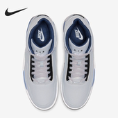 BQ4212 Nike 001 Legacy男士 复古缓震篮球鞋 耐克正品 Flight