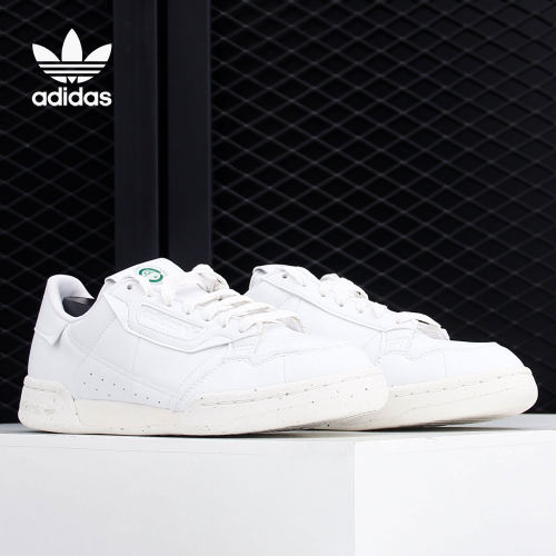 Adidas/阿迪达斯经典运动鞋