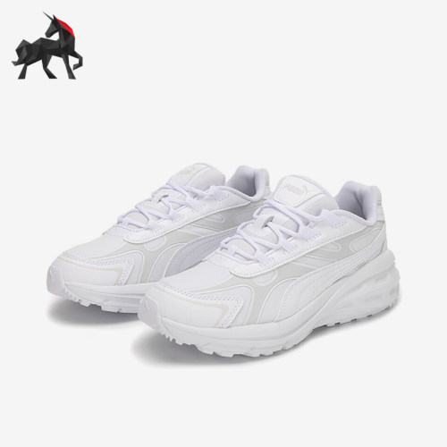 Puma/彪马男女运动老爹鞋