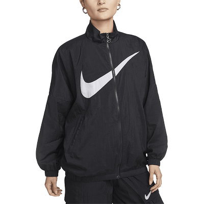 耐克官方正品女子外套