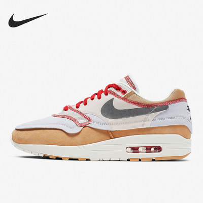 Nike/耐克正品男子跑步鞋