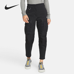 CV0618 256 耐克女子正品 清仓特价 010 BV4090 DD6473 运动长裤 011