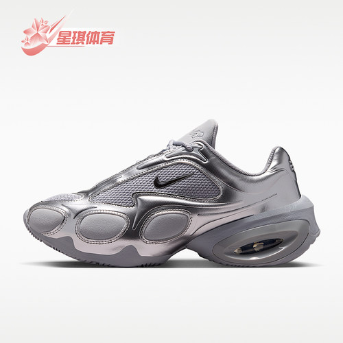 Nike/耐克正品女士经典耐磨透气缓震运动休闲鞋FV1920-008