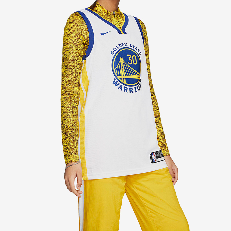 耐克正品男子运动球衣