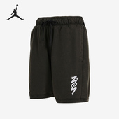 耐克正品 DH9716 Jordan男子当季 运动舒适休闲短裤 010 新款 Nike