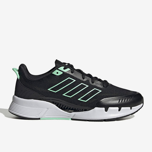 Adidas/阿迪达斯男女跑步鞋