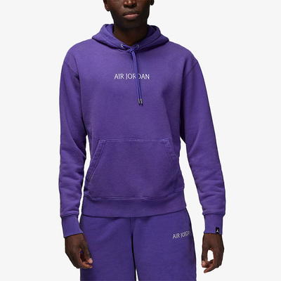 Nike/耐克正品男子宽松卫衣