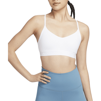 Nike/耐克女士亲肤运动内衣