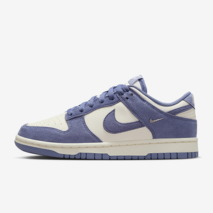 IB4417 Nike Low女士休闲缓震运动轻便舒适板鞋 Dunk 103 耐克正品
