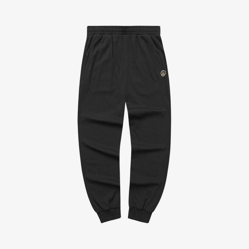 斯凯奇正品女子运动长裤