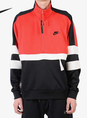nike耐克正品2019外套运动上衣
