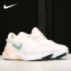 耐克正品 Joyride Nike Dual Run 男女颗粒跑步鞋 CT0311