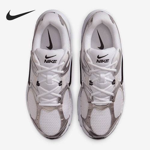 Nike/耐克正品V5 RNR男士经典复古休闲轻便运动鞋HJ5228-104