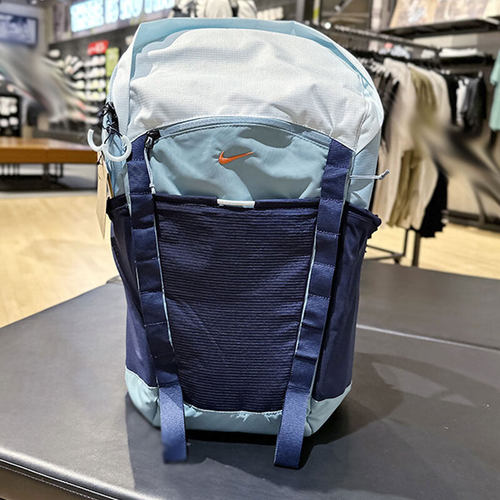 麦巨体育 正品保障 专柜正品 假一赔四
