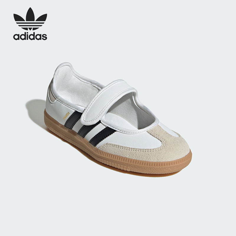 Adidas/阿迪达斯正品Nike Air Max Phoenix 嬰幼兒鞋经典款JR7436