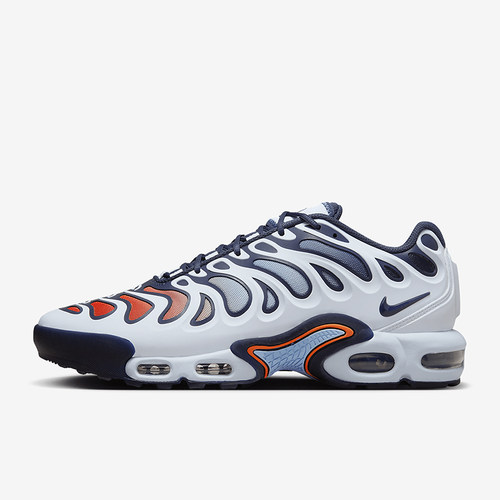 Nike/耐克男士缓震运动休闲鞋