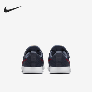 Nike/耐克正品Tanjun EasyOn婴童易穿脱透气运动鞋DX9043-402