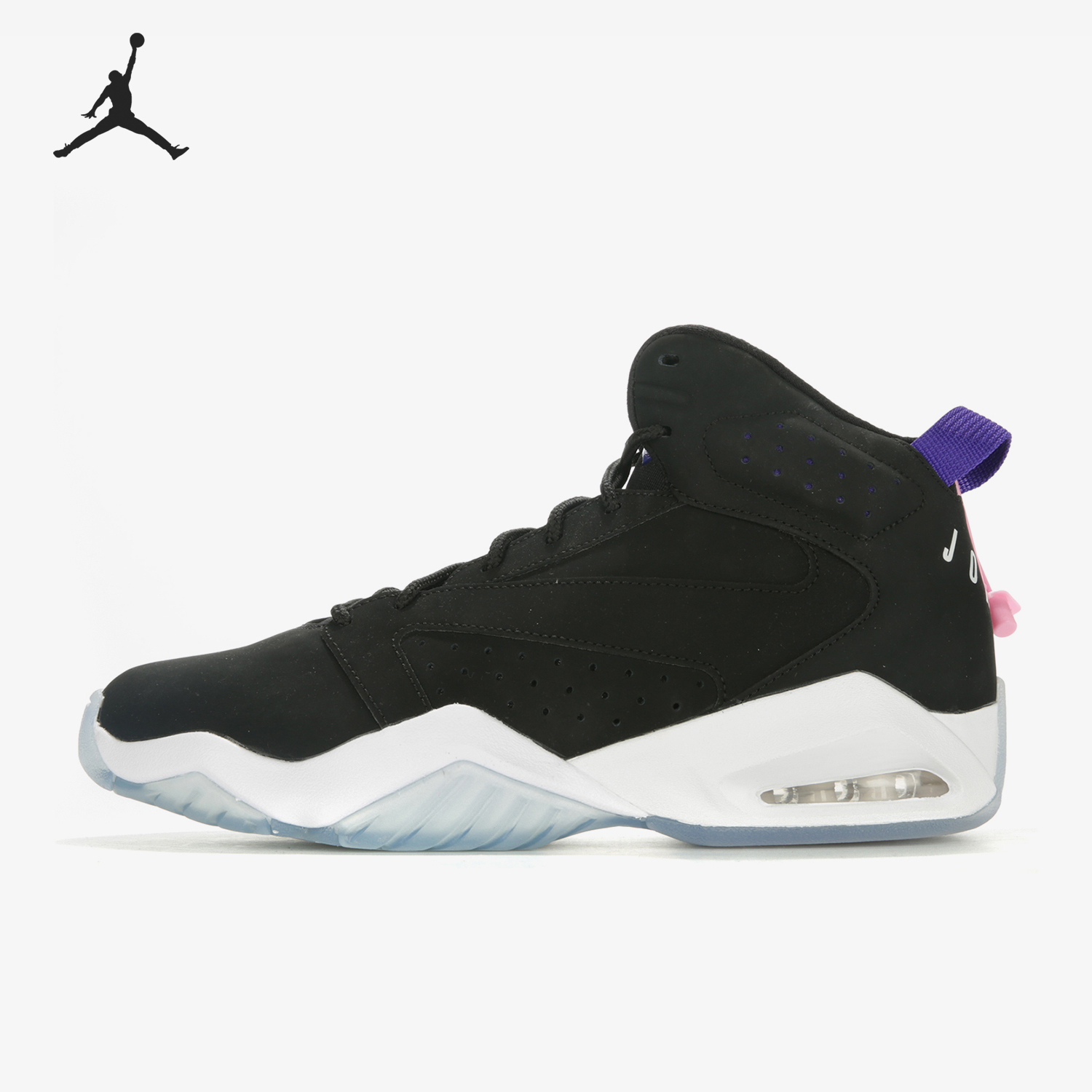 麦巨体育 正品保障 专柜正品 假一赔四