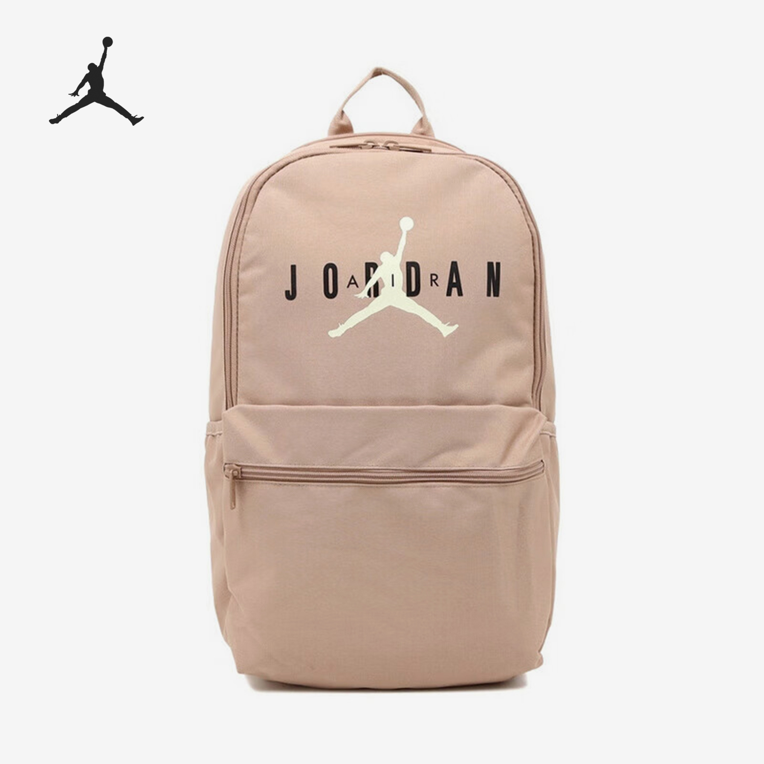 阿迪达斯男女同款时尚潮流腰包