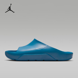 POST JORDAN 耐克正品 401 耐磨运动拖鞋 DX5575 SLIDE男士 Nike