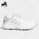 Adidas GV9781 BOA男子运动休闲训练高尔夫球鞋 阿迪达斯正品 S2G
