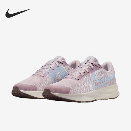 Nike/耐克正品RUN DEFY女士耐磨缓震透气跑步鞋HM9593-606