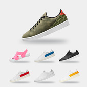 耐克正品 男女舒适运动休闲鞋 AIR Nike JORDAN DJ2756 100