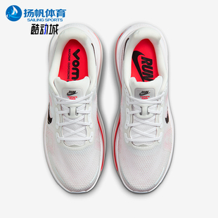 款 2026春季 耐克正品 103 运动气垫减震耐磨跑步鞋 HQ2050 男士 Nike