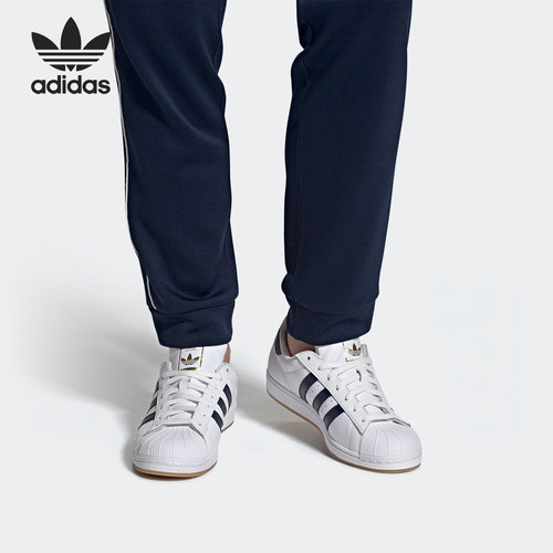 麦巨体育 正品保障 专柜正品 假一赔四