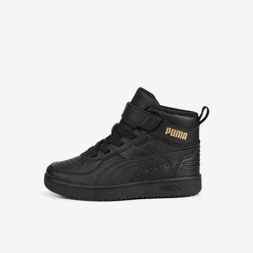 Puma/彪马小童运动休闲板鞋