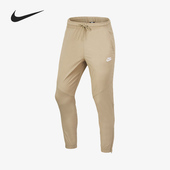 CT5612 Nike 297 男子运动时尚 休闲舒适透气长裤 耐克正品 2021新款