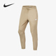 CT5612 Nike 297 男子运动时尚 休闲舒适透气长裤 耐克正品 2021新款