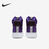 BQ4591 FORCE 耐克正品 Nike AIR HIGH 男子休闲鞋 LV8