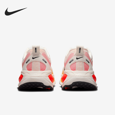 Nike/耐克正品Vomero 18女士耐磨公路运动跑步鞋HM6804-100