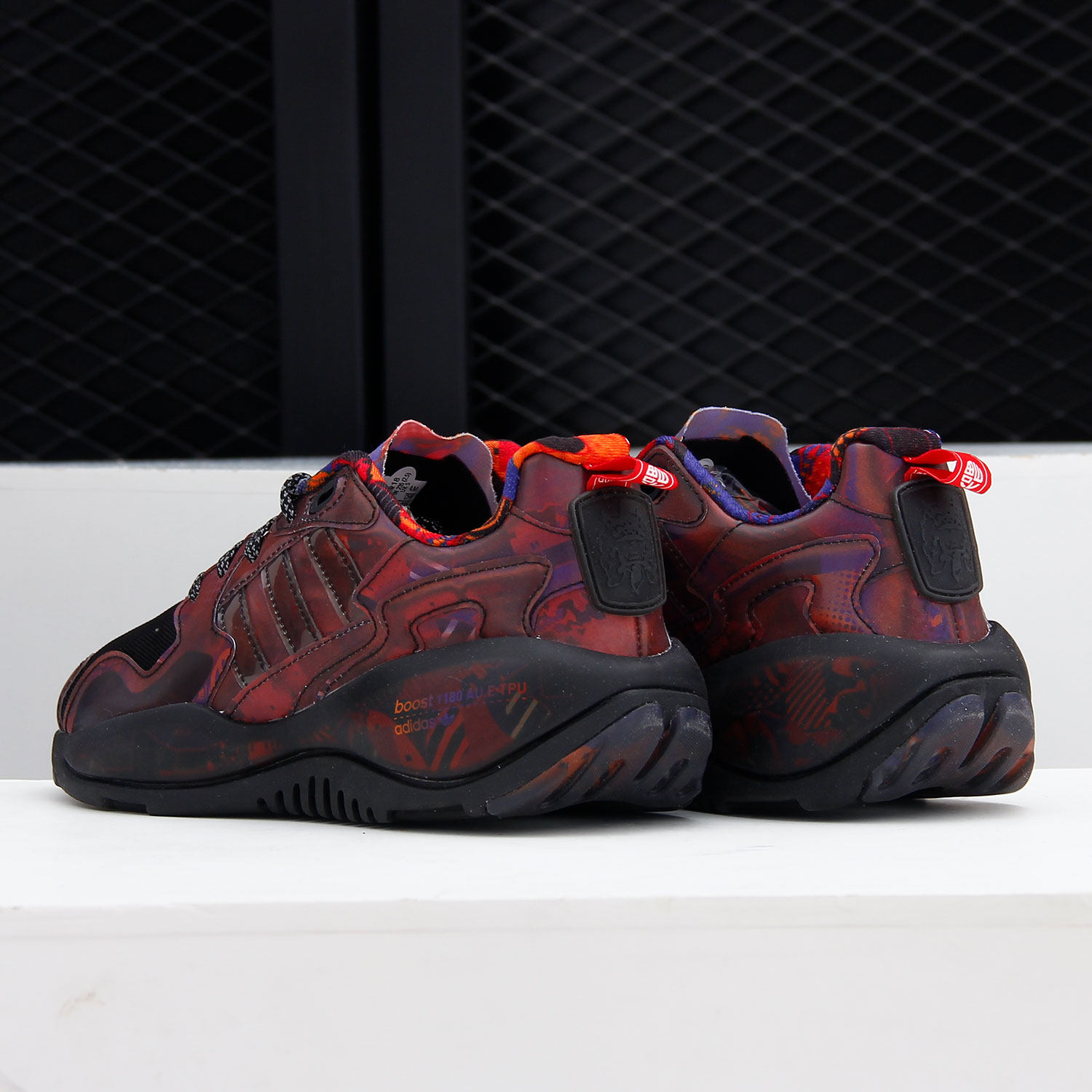 【39码】阿迪达斯男女跑步鞋 断码清仓,运动鞋new,跑步鞋,淘宝优惠券,粉丝福利购,淘宝优惠卷