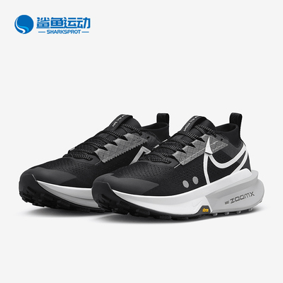 耐克男子时尚跑步鞋FD5190-001