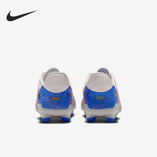 IM7518 Nike 10男女缓震低帮运动足球鞋 Legend 001 耐克官方正品