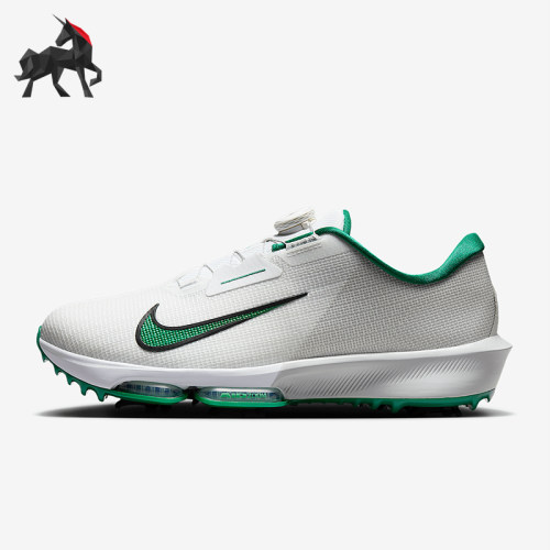 Nike/耐克正品Infinity Tour BOA 2男士高尔夫鞋HQ2160-100