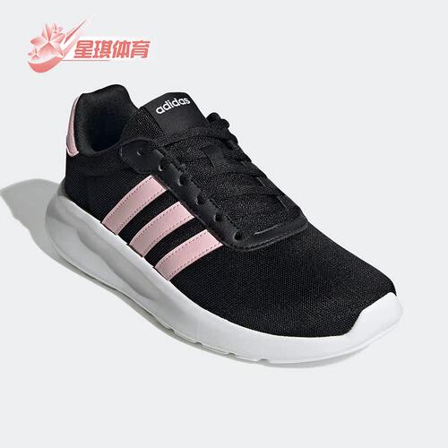 Adidas/阿迪达斯男女跑步鞋