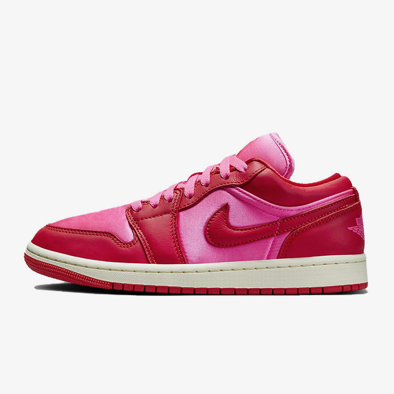 耐克女子低帮休闲板鞋运动板鞋