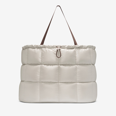 Nike/耐克正品2026年春季男女时尚通勤便携休闲单肩包IQ7682-072