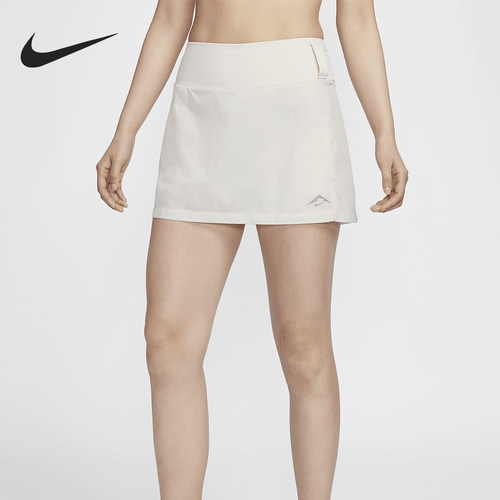 Nike/耐克女士休闲口袋裤裙