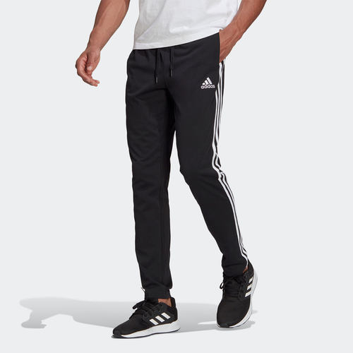 adidas阿迪达斯正品宽松长裤