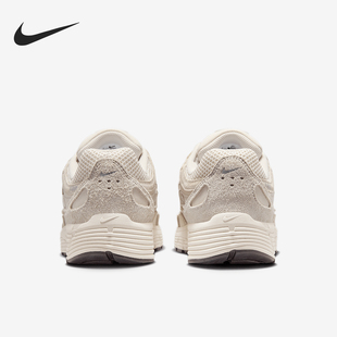 HF0015 Nike 轻便透气系带低帮跑步鞋 26夏运动男士 100 耐克正品