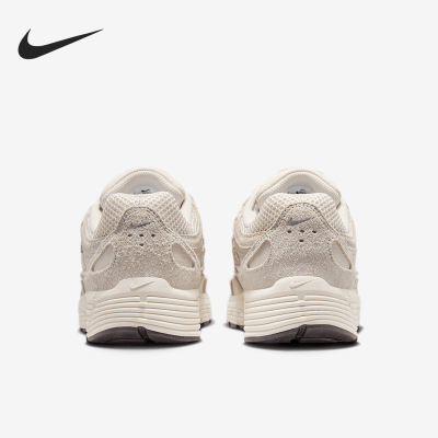 Nike/耐克正品运动男士轻便透气系带低帮跑步鞋HF0015-100