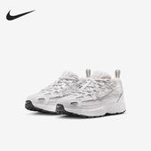 耐克正品 耐磨休闲鞋 2026春季 Nike 款 小童网眼透气经典 IO4647 017