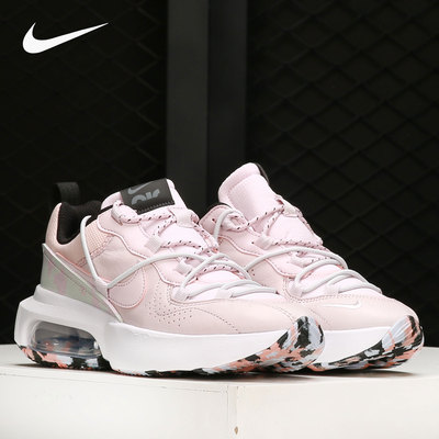 耐克AIRMAX女子气垫跑步鞋