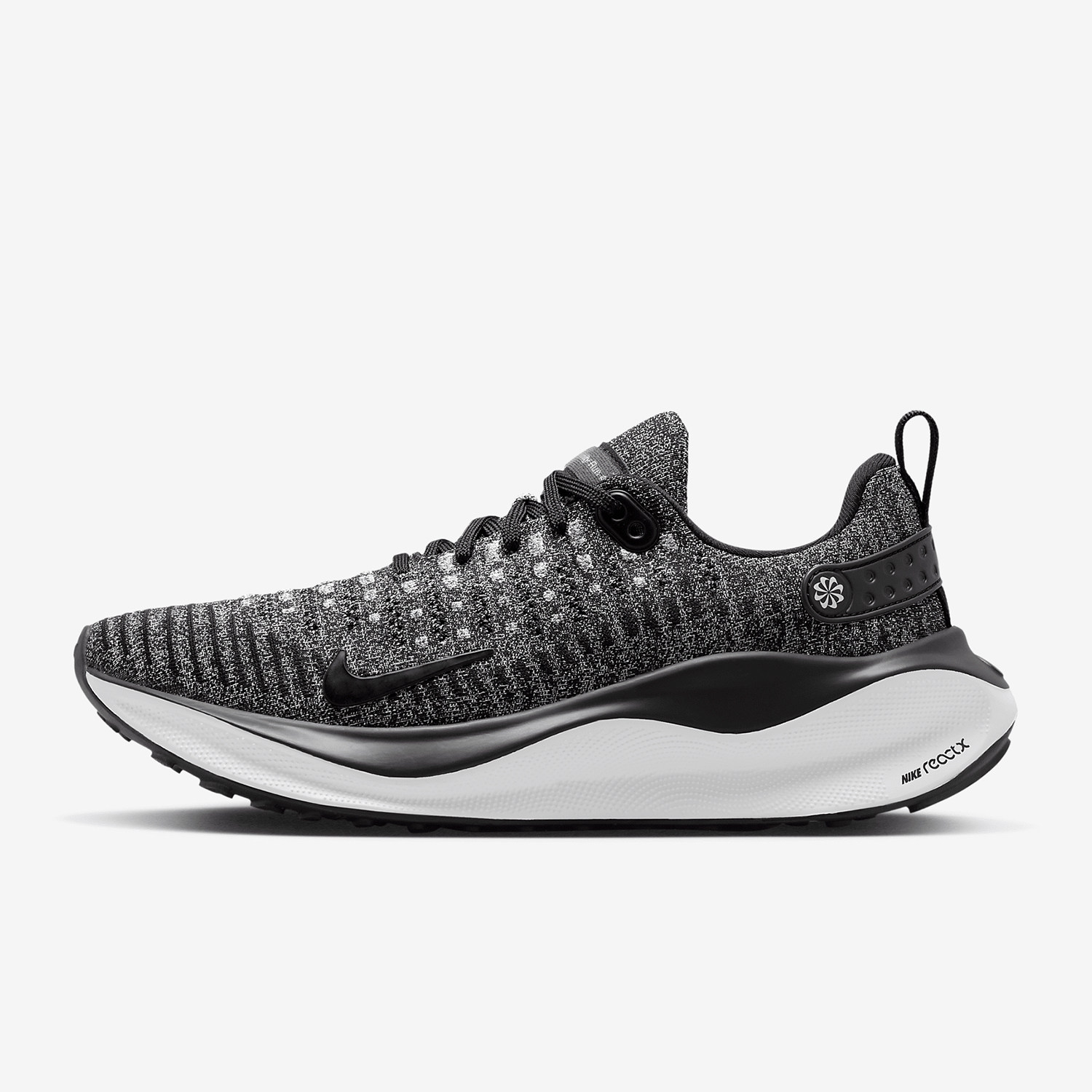 Nike/耐克正品Infinity Run 4女士运动减震耐磨跑步鞋DR2670-003