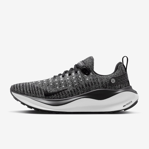 Nike/耐克正品Infinity Run 4女士运动减震耐磨跑步鞋DR2670-003