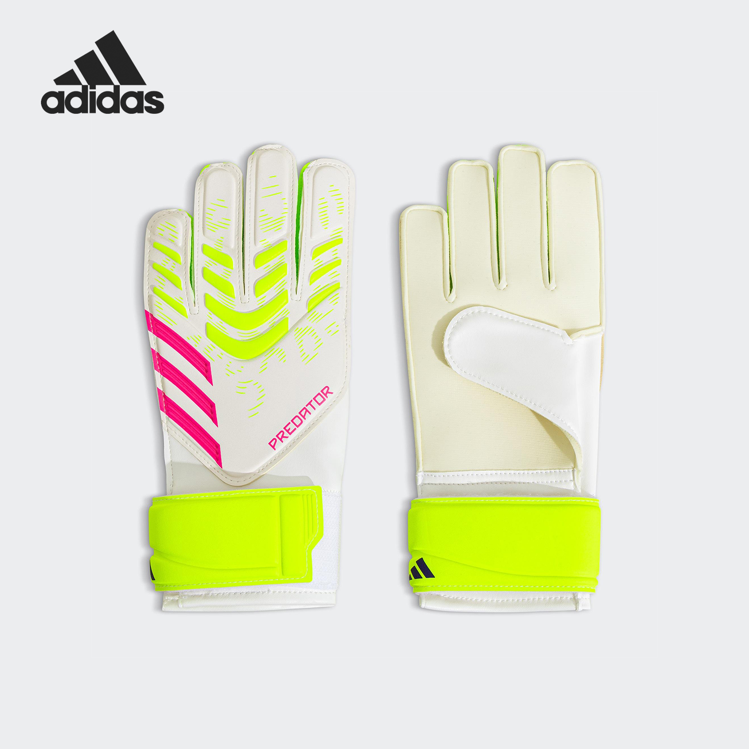 麦巨体育 正品保障 专柜正品 假一赔四